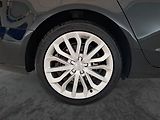 Audi A6 (2012) 3.0 TDI, 4X4, Automat, Kůže - náhled 15