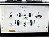 Land Rover Defender (2026) 110 D350 X-DYNAMIC HSE - náhled 21