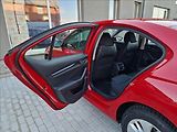 Škoda Octavia 2.0 TDI DSG,původ ČR,1.Maj - náhled 18