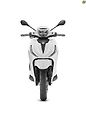 Piaggio Beverly 300 (2026) Beverly 310 - náhled 3