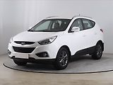 Hyundai ix35 (2015) 1.7 CRDi, Serv.kniha, Tempomat - náhled 1