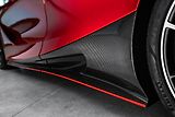 McLaren 720S Novitec, záruka - náhled 11