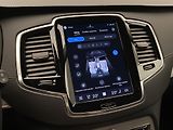 Volvo XC90 T8 AWD RECHARGE PLUS DARK CZ - náhled 44
