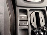 Škoda Octavia (2025) OCT.COMBI TOP SELECTION 1,5 TS - náhled 23