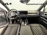 Kia Sorento (2026) 2,2 5P MQ4  CRDi SCR 4x4 8DCT - náhled 9