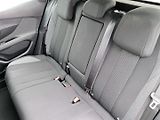 Peugeot 3008 (2021) 1.2PT 96kW! Full LED! Kamera! - náhled 17