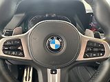 BMW X6 (2019) 40i REZERVACE - náhled 37