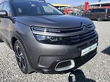 Citroën C5 Aircross 1.5 BHDi 130PS VIRT AIRCROSS!! - náhled 53