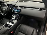 Land Rover Range Rover Velar D300 S AWD AUT CZ - náhled 22