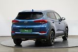 Hyundai Tucson - náhled 1