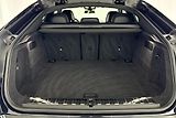 BMW X6 xDrive40d - náhled 10