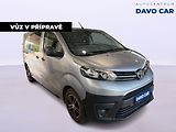 Toyota ProAce 2,0 D 106kW CZ DPH - náhled 1