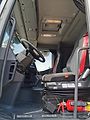 Renault C 520 DTI 13 EURO 6 - náhled 14