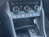 Škoda Karoq (2024) 2.0 TSI 140kW SportLine DSG 4x - náhled 13