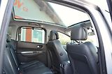 Peugeot 3008 (2015) 1.6 HDi 88kW XENON PANORAMA - náhled 11