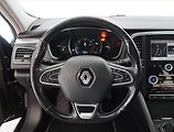 Renault Talisman (2018) 1.5 dCi, Serv.kniha, Navi - náhled 19
