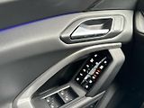 Audi Q5 TDI quattro - náhled 14