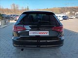 Audi A3 1,2 TFSI,77KW,KLIMA,PARKING - náhled 6