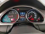 Audi Q7 (2011) 3.0 TDI, 4X4, Automat, 7 míst - náhled 11