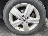Volkswagen Multivan (2013) 2.0 BITDI 132KW DSG 4M LONG - náhled 13