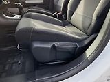 Citroën C3 1.2 PureTech 82k S&S FEEL *ČR - náhled 20