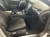 Ford Mondeo (2015) 2.0TDCi Aut Titanium LED 110kW - náhled 22
