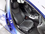 BMW Řada 3 (2020) 320d/xDrive/M-Sport/Full-LED/ - náhled 16