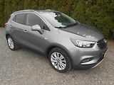 Opel Mokka 1.6CDTi,KAMERA,Kůže,Navi - náhled 10