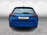 Škoda Scala FL Top Selection 1.0 TSI /85 k - náhled 5