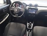 Suzuki Swift (2017) 1.2 DualJet, 4X4, Serv.kniha - náhled 7