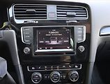 Volkswagen Golf (2014) Highline 2.0 TDI, 4X4, Navi - náhled 12