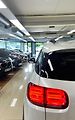 Citroën C5 Aircross 2,0 HDI,1.majitel ČR,REZERVACE - náhled 26