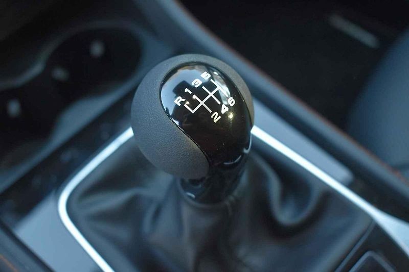 MG HS je teď auto, které se hodí aktivním rodinám.