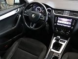 Škoda Octavia (2017) Ambition Plus 2.0 TDI 4x4 - náhled 7