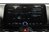 Hyundai i30 (2023) Smart 1.5 T-GDI, Automat, ČR - náhled 14