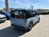 Kia PV5 (2026) 5P Passenger 120 kW,  71,2 kWh - náhled 7