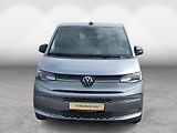 Volkswagen Multivan 2.0 TSi DSG 7st. LIFE - náhled 3