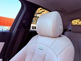 Mercedes-Benz Třídy E E 63 S 4MATIC+, ČR, 1.Maj - náhled 22