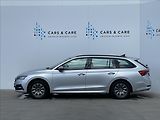 Škoda Octavia 2,0 TDI Combi Ambition Plus - náhled 1