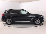 BMW X3 (2018) xDrive20d - náhled 6