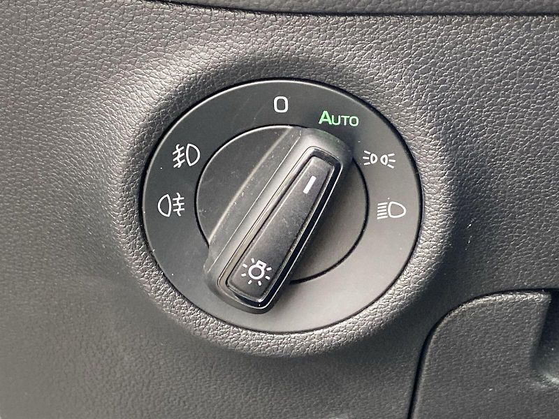 Škoda Kodiaq (2019) 2.0 TDI 4x4 DSG SportLine - fotka 20 z 38