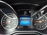 Mercedes-Benz Třídy V 250d L 4Matic 360° Tažné DPH - náhled 16