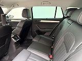 Škoda Superb 1.5 TSI 110kW ACT L&K Combi - náhled 13
