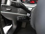 Audi A6 (2010) 3.0 TFSI, 4X4, Automat - náhled 26