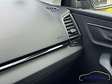 Škoda Karoq Style 1.5TSi 110kw DSG - náhled 23