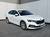 Škoda Octavia 1,5 TSI 110 Ambition - náhled 1