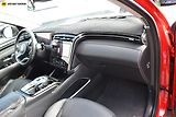 Hyundai Tucson 1.6T-GDI PREMIUM LUXURY 7DCT M - náhled 19