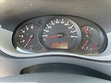 Renault Master 2,3 DCi 81kw odp. DPH 4xCZauto - náhled 13