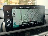 Honda CR-V (2026) 2.0 e:HEV ELEGANCE MR2026 AWD - náhled 14