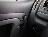 Škoda Roomster (2010) Sport 1.6 TDI - náhled 15